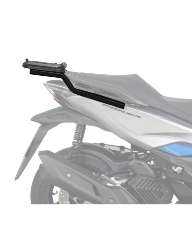 Support Top Case Shad | Top Master Honda Forza 125/300 2021