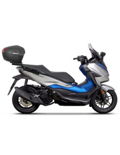 Support Top Case Shad | Top Master Honda Forza 125/300 2021 2
