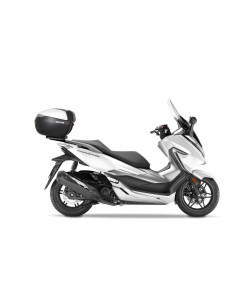 Support Top Case Shad | Top Master Honda Forza 125/300 2021 2
