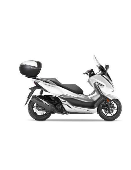 Support Top Case Shad | Top Master Honda Forza 125/300 2021