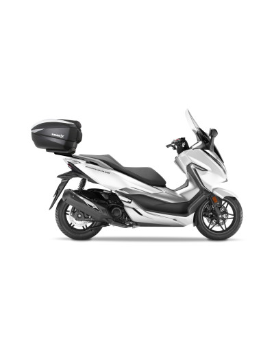 Support Top Case Shad | Top Master Honda Forza 125/300 2021