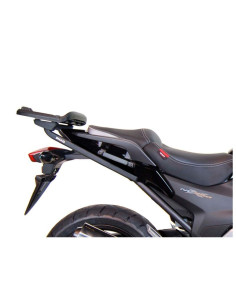 Support Top Case Shad | Top Master Honda Serie 700/750 | 2012 à 2015