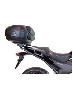 Support Top Case Shad | Top Master Honda Serie 700/750 | 2012 à 2015 2