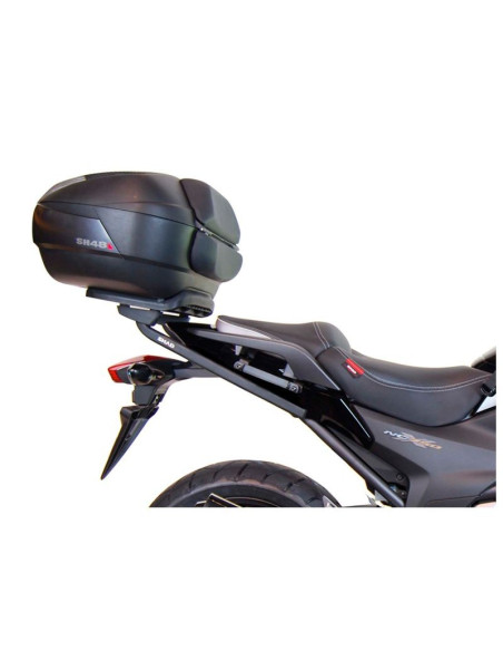 Support Top Case Shad | Top Master Honda Serie 700/750 | 2012 à 2015