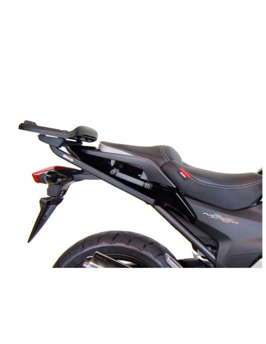 Support Top Case Shad | Top Master Honda 700/750 | 2012 à 2015