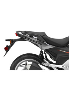 Support Valise SHAD H0NG77IF | 3P System Honda Integra 750 | 2016 à 2021