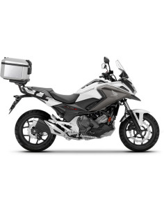 Support Top Case Shad H0NT75ST | Top Master Honda NC 750 | 2016 à 2021 2