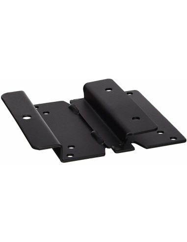 Support Top Case Shad H0SH10ST| Top Master Honda SH 125/150 | 2009 à 2016