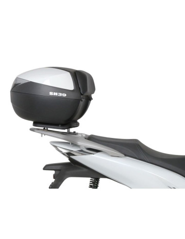 Support Top Case Shad H0SH20ST| Top Master Honda SH 125 | 2017 à 2020