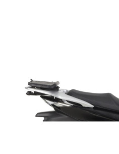Support Top Case Shad H0SH39ST| Top Master Honda SH 300 | 2019 à 2020