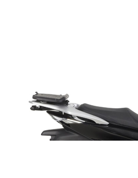 Support Top Case Shad H0SH39ST| Top Master Honda SH 300 | 2019 à 2020