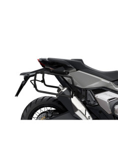 Support Valise SHAD H0XD714P | 4P System Honda X-ADV 750 2021