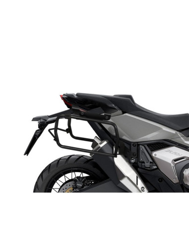 Support Valise SHAD H0XD714P | 4P System Honda X-ADV 750 2021