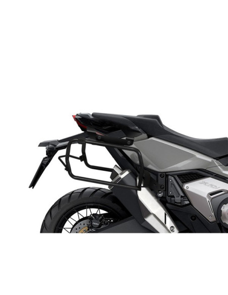 Support Valise SHAD H0XD714P | 4P System Honda X-ADV 750 2021