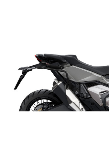 Support Valise SHAD H0XD71IF | 3P System Honda X-ADV et Forza 750 | 2021