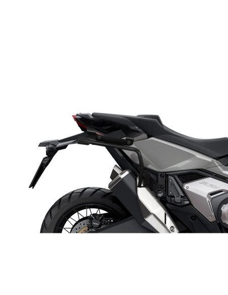 Support Valise SHAD H0XD71IF | 3P System Honda X-ADV et Forza 750 | 2021