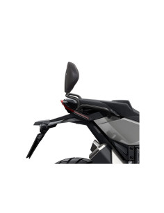 Kit de Fixation Dosseret SHAD H0XD71RV | Honda XADV et Forza 750 2021