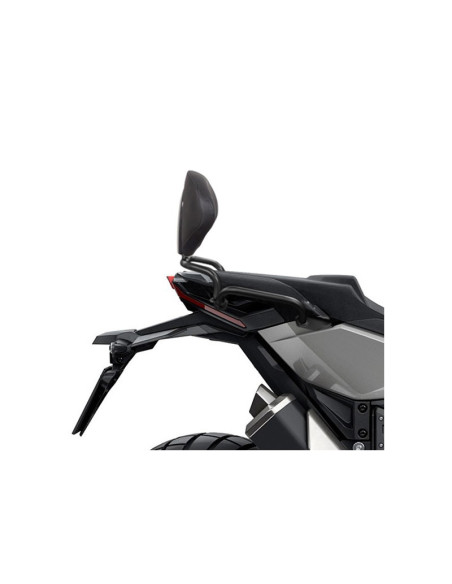 Kit de Fixation Dosseret SHAD H0XD71RV | Honda XADV et Forza 750 2021