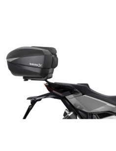 Support Top Case Shad H0XD71ST| Top Master Honda XADV et Forza 750 | 2021 2