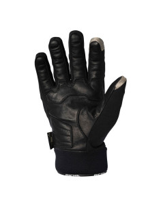 GANTS RICHA CITY GTX 2