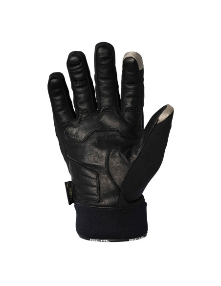 GANTS RICHA CITY GTX