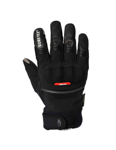 GANTS RICHA CITY GTX