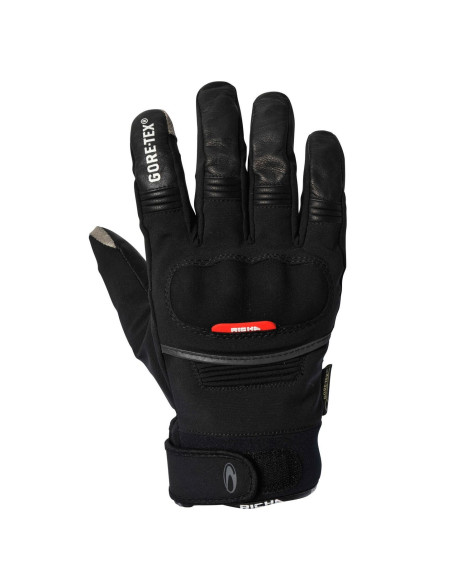 GANTS RICHA CITY GTX