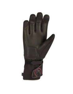 GANTS BERING SUMBA 2