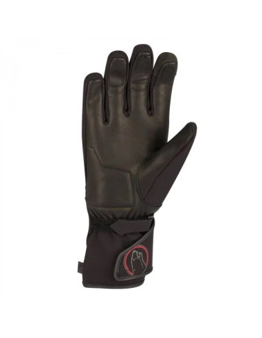 GANTS BERING SUMBA