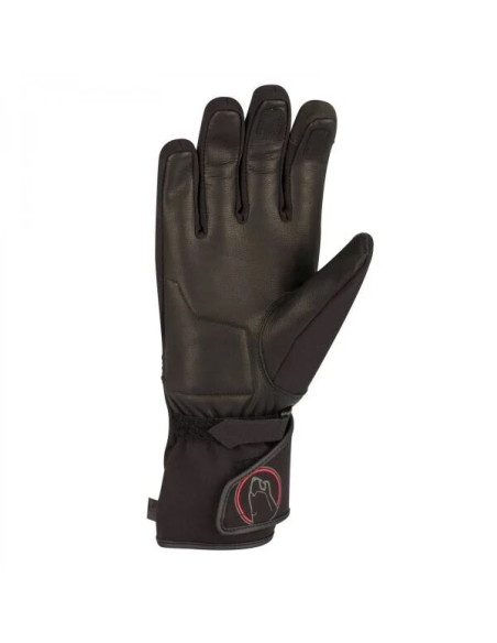 GANTS BERING SUMBA