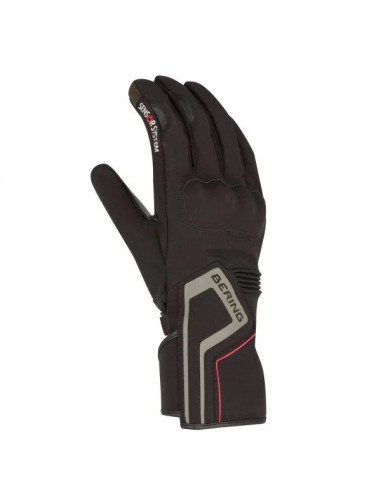 GANTS BERING SUMBA