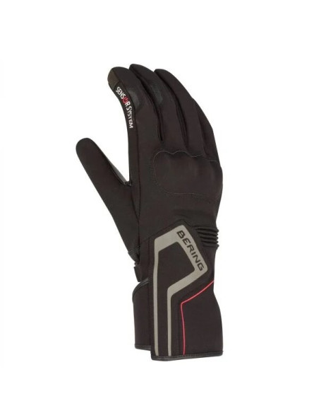 GANTS BERING SUMBA