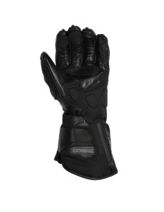 GANTS CHAUFFANTS GERBING XTREM DEFENDER 2