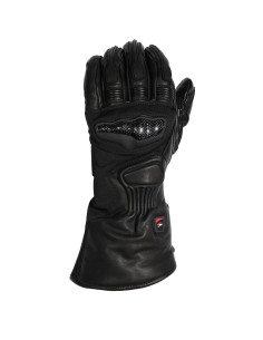 GANTS CHAUFFANTS GERBING XTREM DEFENDER