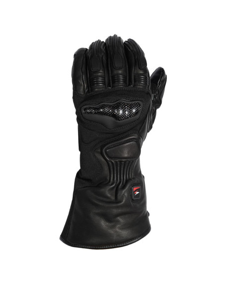 GANTS CHAUFFANTS GERBING XTREM DEFENDER