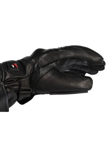 GANTS CHAUFFANTS GERBING XTREM URBAN