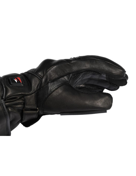 GANTS CHAUFFANTS GERBING XTREM URBAN
