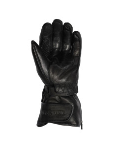 GANTS CHAUFFANTS GERBING XTREM URBAN 2
