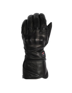 GANTS CHAUFFANTS GERBING XTREM URBAN