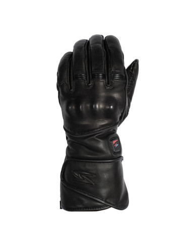 GANTS CHAUFFANTS GERBING XTREM URBAN
