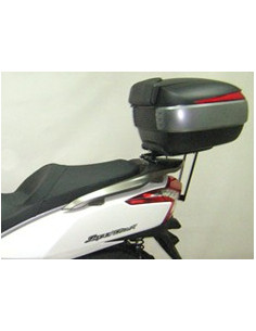 Support Top Case Shad K0SP19ST| Top Master DownTown 125/300 | 2009 à 2015
