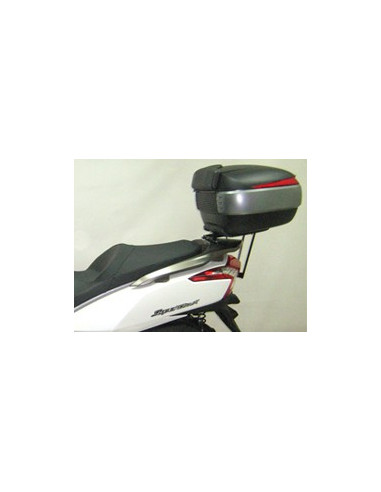 Support Top Case Shad K0SP19ST| Top Master DownTown 125/300 | 2009 à 2015