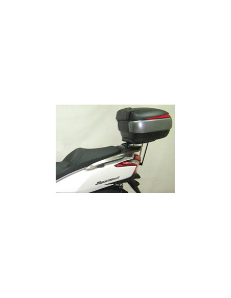 Support Top Case Shad K0SP19ST| Top Master DownTown 125/300 | 2009 à 2015