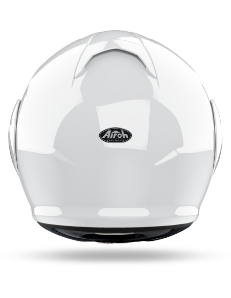 CASQUE MODULABLE AIROH MATHISSE