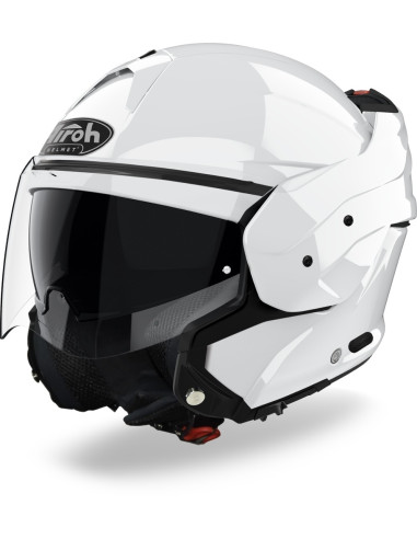 CASQUE MODULABLE AIROH MATHISSE