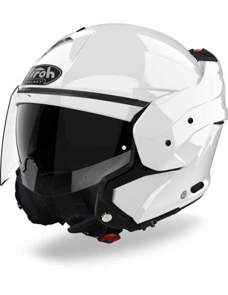 CASQUE MODULABLE AIROH MATHISSE