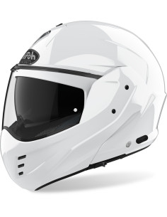 CASQUE MODULABLE AIROH MATHISSE 2