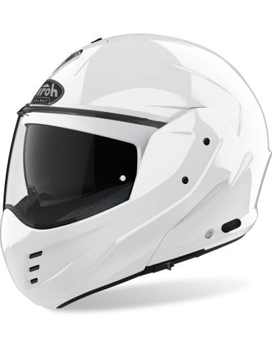 CASQUE MODULABLE AIROH MATHISSE