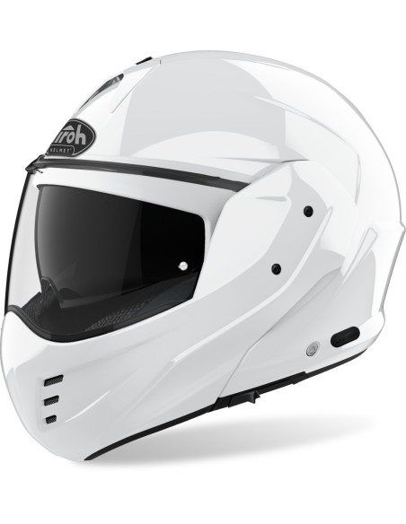 CASQUE MODULABLE AIROH MATHISSE