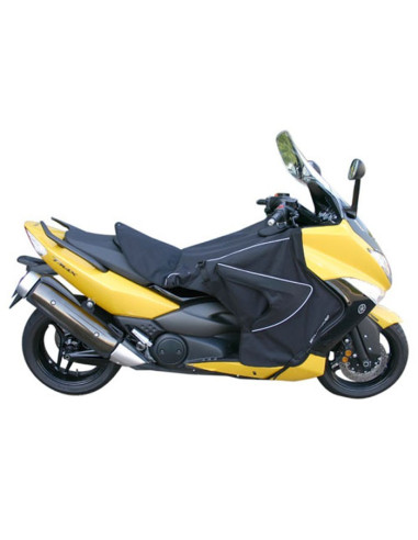 Tablier Bagster Boomerang | Yamaha Tmax 500 | 2008 à 2011